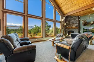 1310 Sunrise Ridge, Cotopaxi, CO 81223 - Photo 16