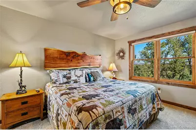 1310 Sunrise Ridge, Cotopaxi, CO 81223 - Photo 26