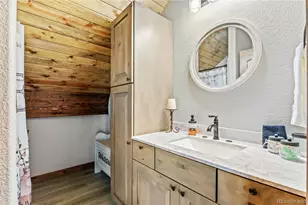 1310 Sunrise Ridge, Cotopaxi, CO 81223 - Photo 42