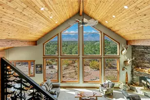 1310 Sunrise Ridge, Cotopaxi, CO 81223 - Photo 44