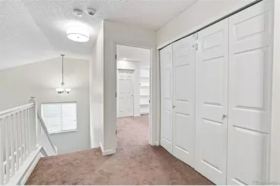 22079 E Belleview Place, Aurora, CO 80015 - Photo 22