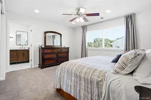 22079 E Belleview Pl, Aurora, CO 80015 - Photo 20