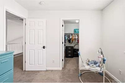 22079 E Belleview Place, Aurora, CO 80015 - Photo 32