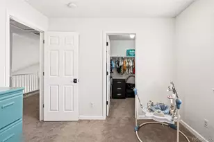 22079 E Belleview Pl, Aurora, CO 80015 - Photo 32