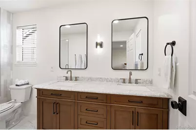 22079 E Belleview Place, Aurora, CO 80015 - Photo 18
