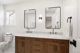22079 E Belleview Pl, Aurora, CO 80015 - Photo 18