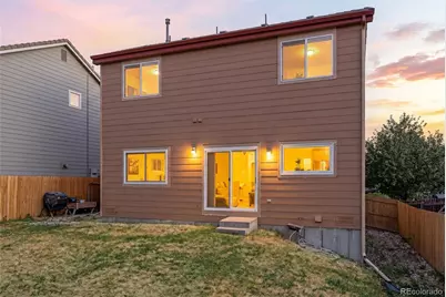22079 E Belleview Place, Aurora, CO 80015 - Photo 40