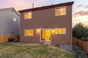 22079 E Belleview Pl, Aurora, CO 80015 - Photo 40