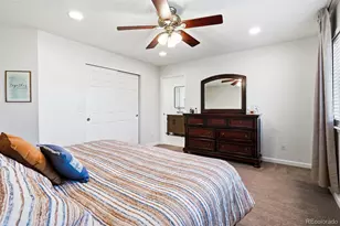 22079 E Belleview Pl, Aurora, CO 80015 - Photo 38