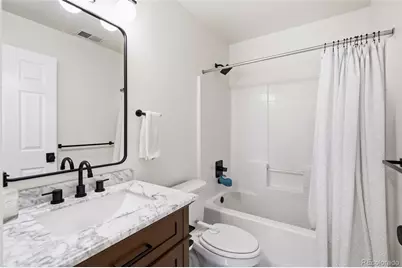 22079 E Belleview Place, Aurora, CO 80015 - Photo 34