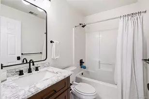 22079 E Belleview Pl, Aurora, CO 80015 - Photo 34