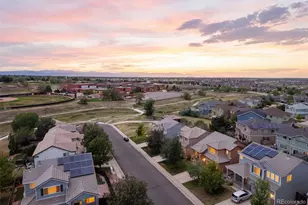 22079 E Belleview Pl, Aurora, CO 80015 - Photo 42