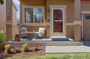 22079 E Belleview Pl, Aurora, CO 80015 - Photo 2