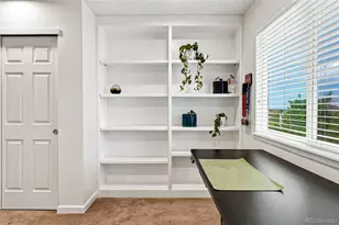 22079 E Belleview Pl, Aurora, CO 80015 - Photo 26