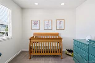 22079 E Belleview Pl, Aurora, CO 80015 - Photo 30