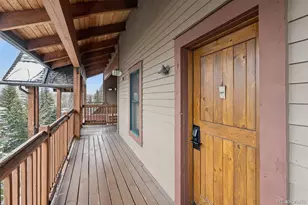 22784 US Hwy 6, Keystone, CO 80435 - Photo 46