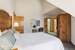22784 US Hwy 6, Keystone, CO 80435 - Photo 30