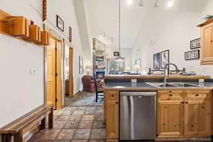 22784 US Hwy 6, Keystone, CO 80435 - Photo 16