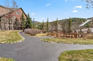 22784 US Hwy 6, Keystone, CO 80435 - Photo 42