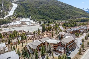22784 US Hwy 6, Keystone, CO 80435 - Photo 4