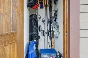 22784 US Hwy 6, Keystone, CO 80435 - Photo 44