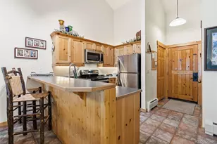 22784 US Hwy 6, Keystone, CO 80435 - Photo 18