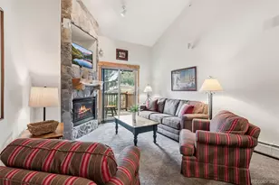 22784 US Hwy 6, Keystone, CO 80435 - Photo 6
