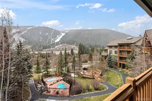 22784 US Hwy 6, Keystone, CO 80435 - Photo 40