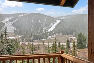 22784 US Hwy 6, Keystone, CO 80435 - Photo 38