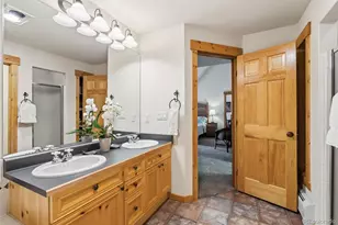 22784 US Hwy 6, Keystone, CO 80435 - Photo 36