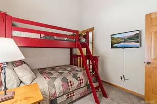 22784 US Hwy 6, Keystone, CO 80435 - Photo 22