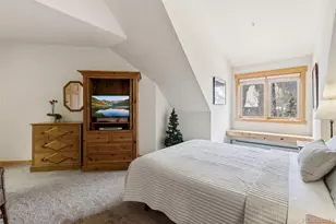 22784 US Hwy 6, Keystone, CO 80435 - Photo 26