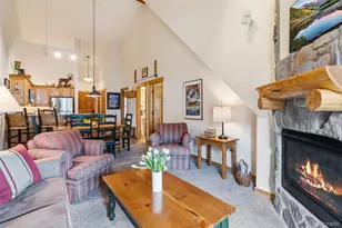 22784 US Hwy 6, Keystone, CO 80435 - Photo 8