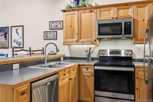 22784 US Hwy 6, Keystone, CO 80435 - Photo 14