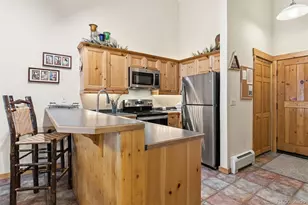 22784 US Hwy 6, Keystone, CO 80435 - Photo 12