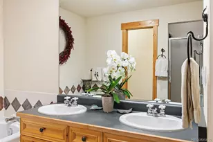 22784 US Hwy 6, Keystone, CO 80435 - Photo 34