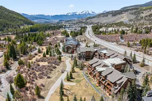 22784 US Hwy 6, Keystone, CO 80435 - Photo 2