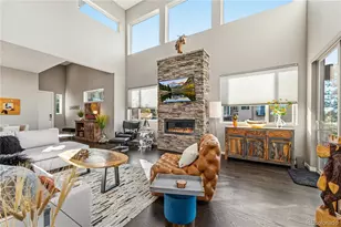 747 Dreamcatcher Ln, Evergreen, CO 80439 - Photo 6