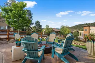 747 Dreamcatcher Ln, Evergreen, CO 80439 - Photo 42