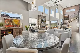 747 Dreamcatcher Ln, Evergreen, CO 80439 - Photo 14