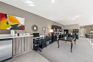 747 Dreamcatcher Ln, Evergreen, CO 80439 - Photo 28
