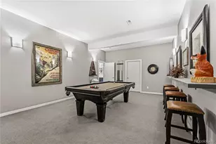 747 Dreamcatcher Ln, Evergreen, CO 80439 - Photo 36