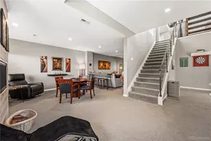 747 Dreamcatcher Ln, Evergreen, CO 80439 - Photo 22