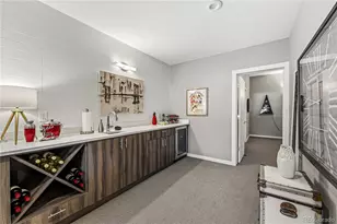 747 Dreamcatcher Ln, Evergreen, CO 80439 - Photo 26