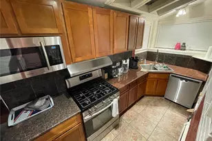 1250 N Ogden St, Denver, CO 80218 - Photo 18