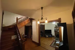 1250 N Ogden St, Denver, CO 80218 - Photo 4