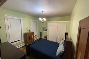 1250 N Ogden St, Denver, CO 80218 - Photo 10