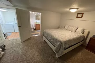 1250 N Ogden St, Denver, CO 80218 - Photo 24