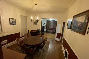 1250 N Ogden St, Denver, CO 80218 - Photo 12
