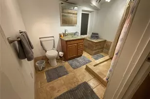 1250 N Ogden St, Denver, CO 80218 - Photo 26